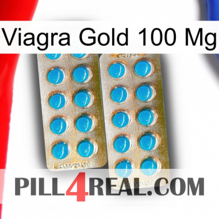 Viagra Gold 100Mg new08
